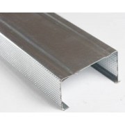 Профіль UW 75 4.0 м (50)